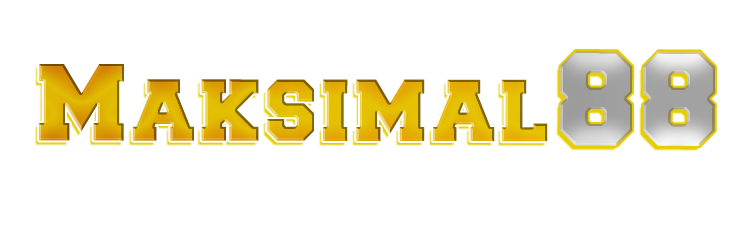 Maksimal88